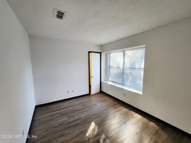 $2,150 | 4655 Trevi Drive, Jacksonville, FL 32257