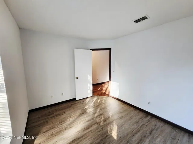 $2,150 | 4655 Trevi Drive, Jacksonville, FL 32257