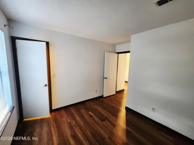 $2,150 | 4655 Trevi Drive, Jacksonville, FL 32257