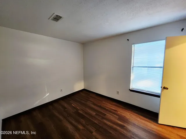 $2,150 | 4655 Trevi Drive, Jacksonville, FL 32257