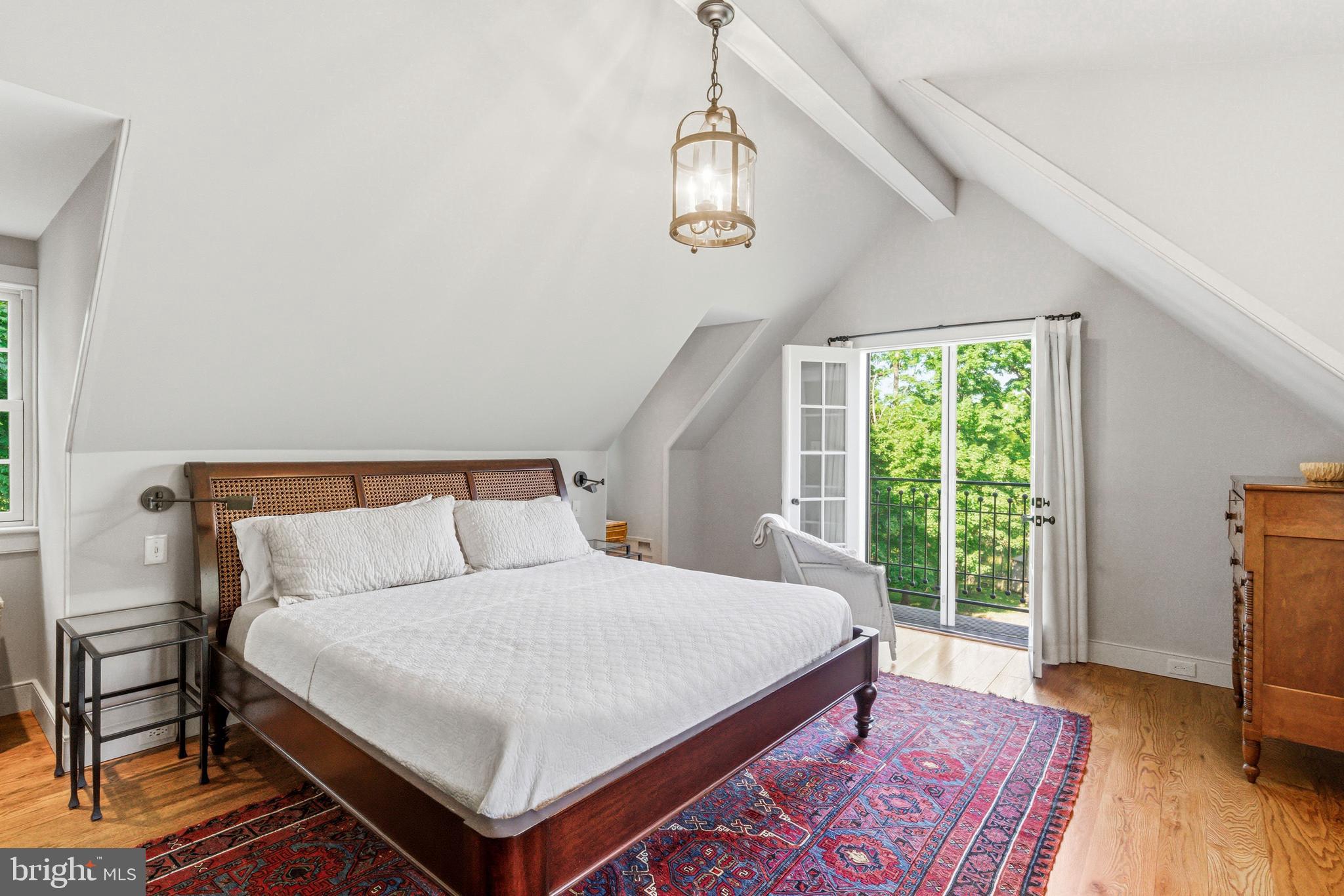 6170 Stovers Mill Road Doylestown, PA 18902 - Photo 51 of 76