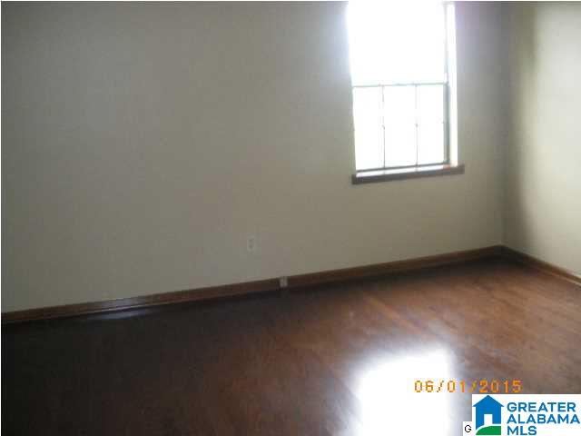 1229 11th Way Pleasant Grove, AL 35127 - Photo 6 of 9