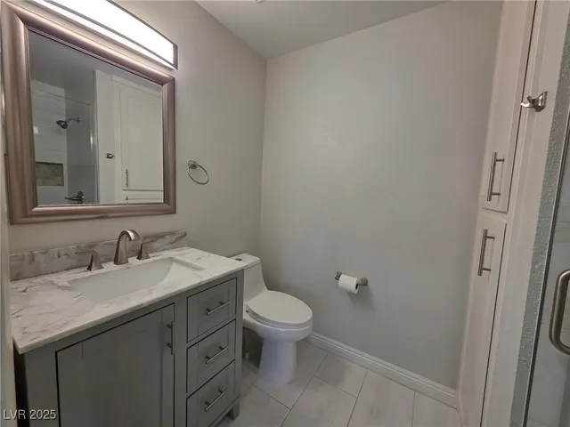 $2,100 | 2200 South Fort Apache Road, Unit 1048, Las Vegas, NV 89117