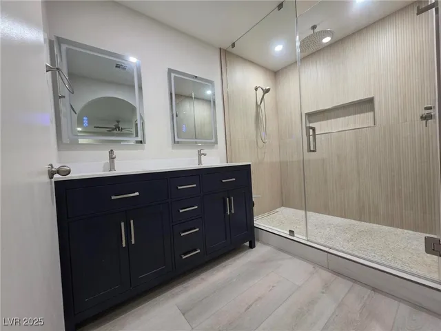 $2,100 | 2200 South Fort Apache Road, Unit 1048, Las Vegas, NV 89117