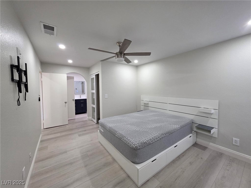 2200 South Fort Apache Road, Unit 1048 Las Vegas, NV 89117 - Photo 13 of 41