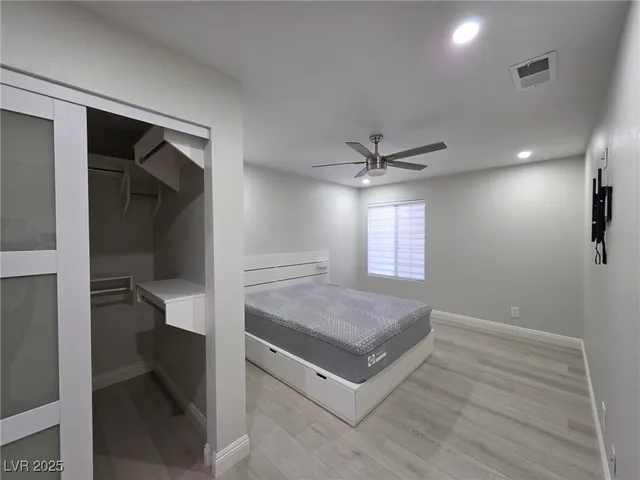 $2,100 | 2200 South Fort Apache Road, Unit 1048, Las Vegas, NV 89117
