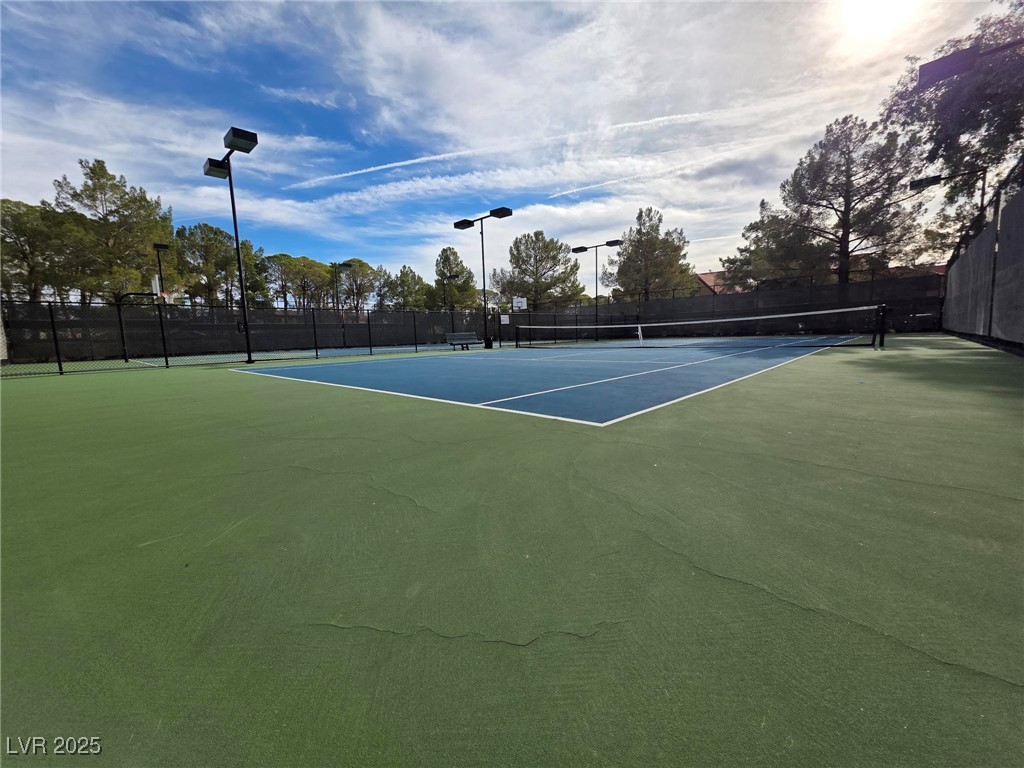2200 South Fort Apache Road, Unit 1048 Las Vegas, NV 89117 - Photo 15 of 41