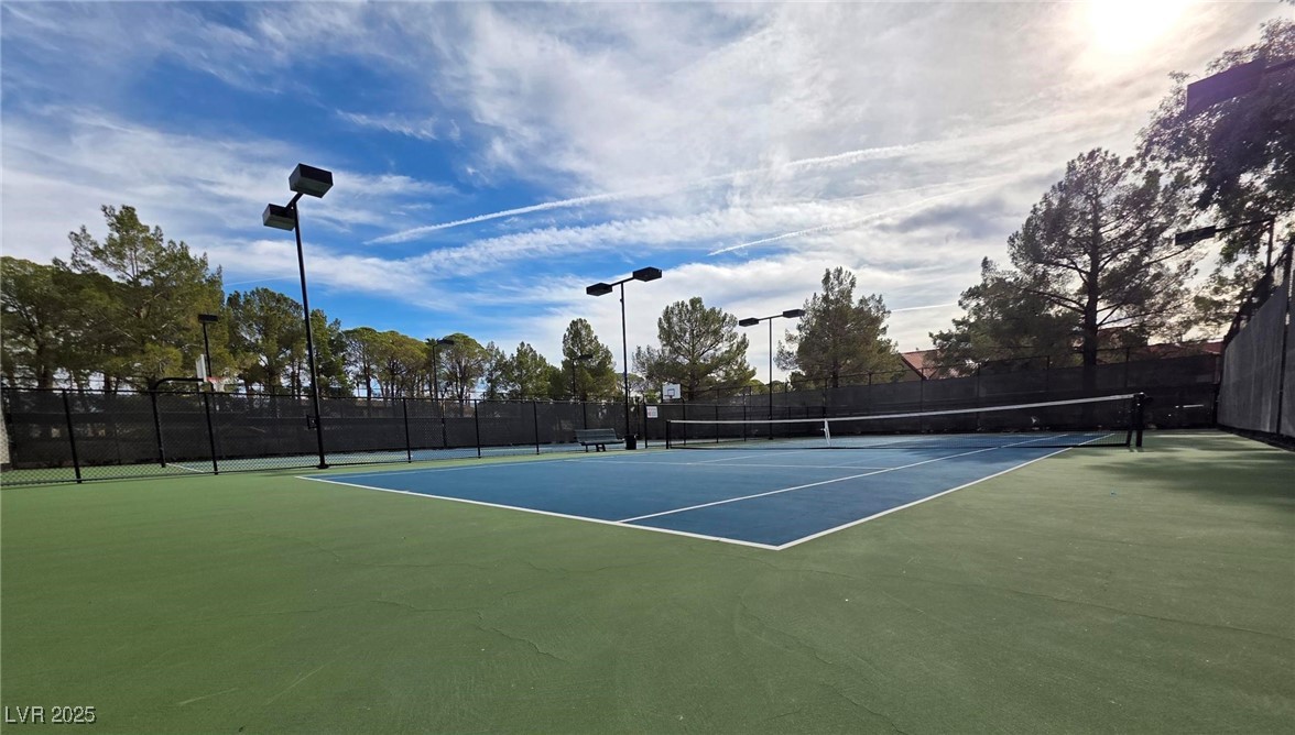 2200 South Fort Apache Road, Unit 1048 Las Vegas, NV 89117 - Photo 16 of 41