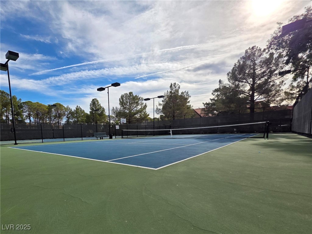 2200 South Fort Apache Road, Unit 1048 Las Vegas, NV 89117 - Photo 17 of 41