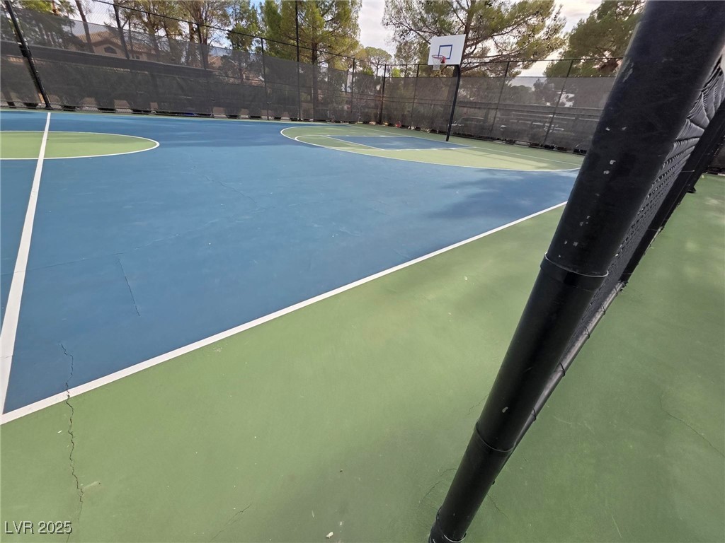 2200 South Fort Apache Road, Unit 1048 Las Vegas, NV 89117 - Photo 19 of 41