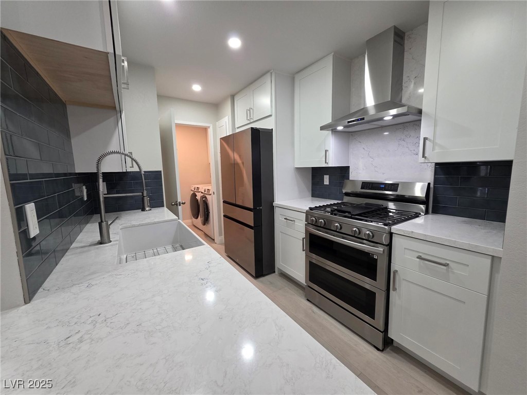 2200 South Fort Apache Road, Unit 1048 Las Vegas, NV 89117 - Photo 2 of 41