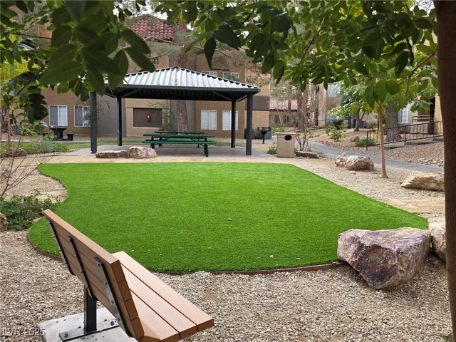 $2,100 | 2200 South Fort Apache Road, Unit 1048, Las Vegas, NV 89117