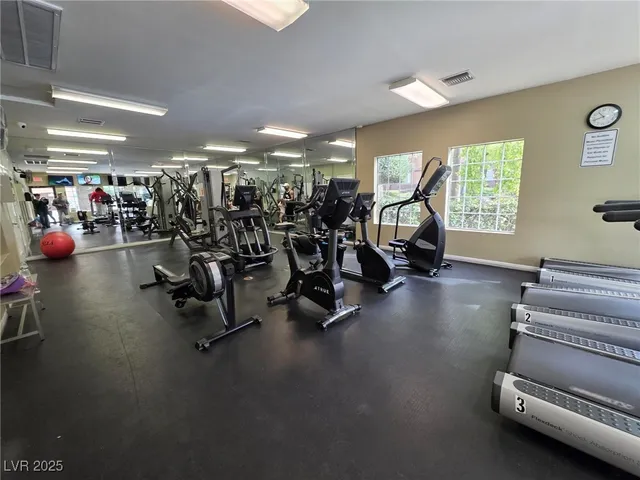 $2,100 | 2200 South Fort Apache Road, Unit 1048, Las Vegas, NV 89117