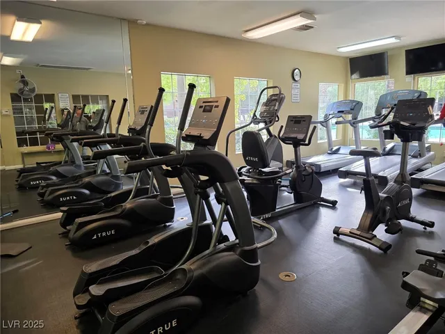 $2,100 | 2200 South Fort Apache Road, Unit 1048, Las Vegas, NV 89117