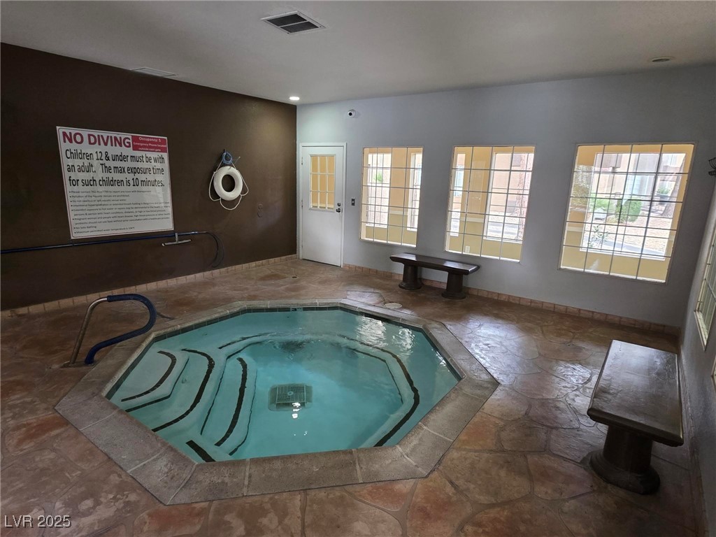 2200 South Fort Apache Road, Unit 1048 Las Vegas, NV 89117 - Photo 27 of 41