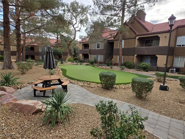 $2,100 | 2200 South Fort Apache Road, Unit 1048, Las Vegas, NV 89117