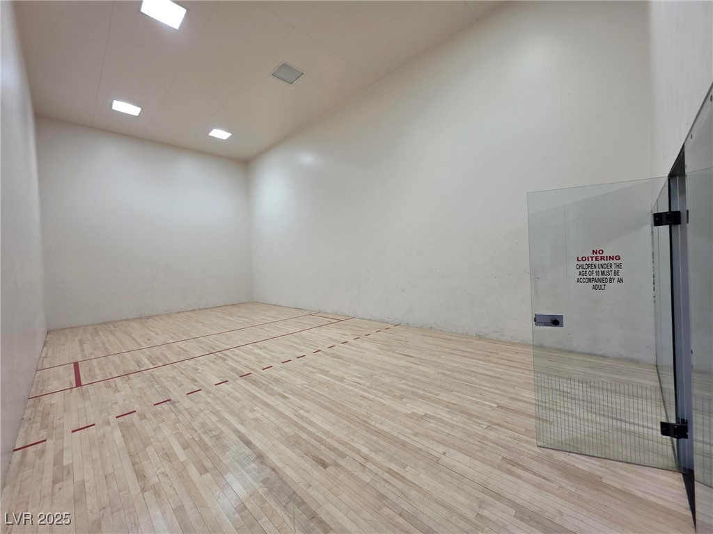 2200 South Fort Apache Road, Unit 1048 Las Vegas, NV 89117 - Photo 29 of 41