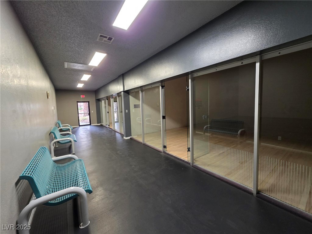 2200 South Fort Apache Road, Unit 1048 Las Vegas, NV 89117 - Photo 30 of 41