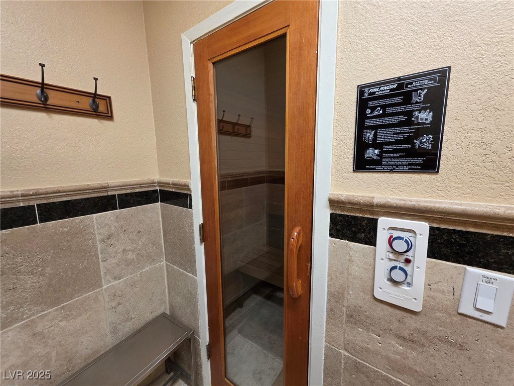 2200 South Fort Apache Road, Unit 1048 Las Vegas, NV 89117 - Photo 31 of 41