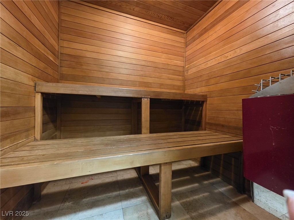 2200 South Fort Apache Road, Unit 1048 Las Vegas, NV 89117 - Photo 32 of 41