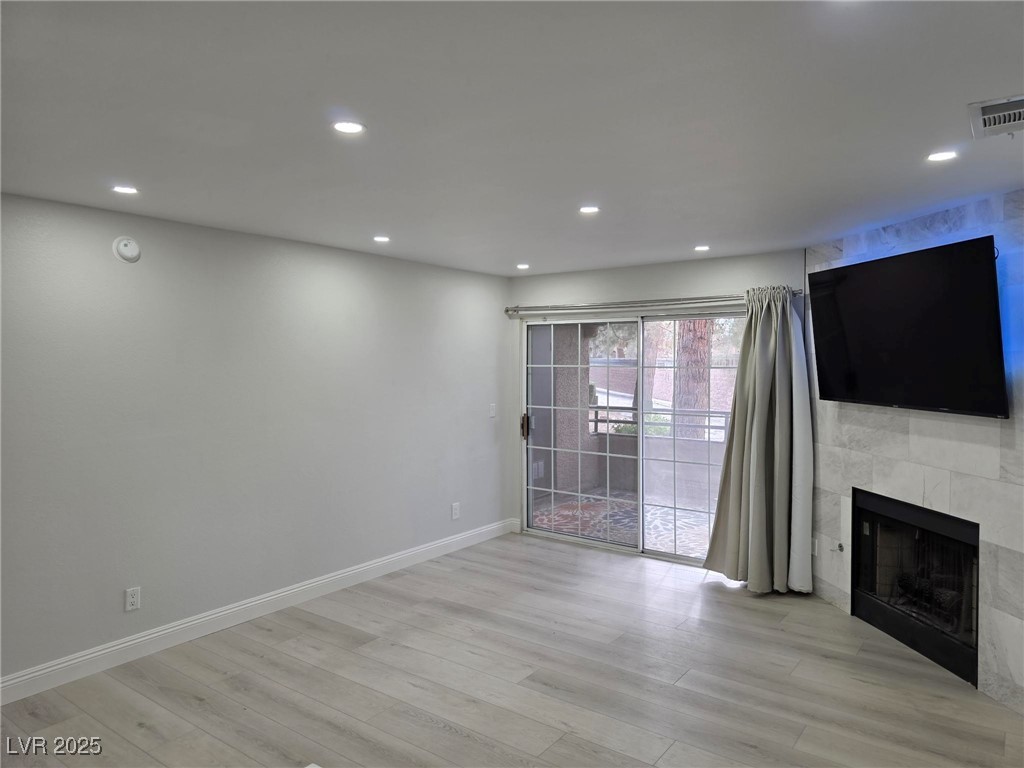 2200 South Fort Apache Road, Unit 1048 Las Vegas, NV 89117 - Photo 34 of 41