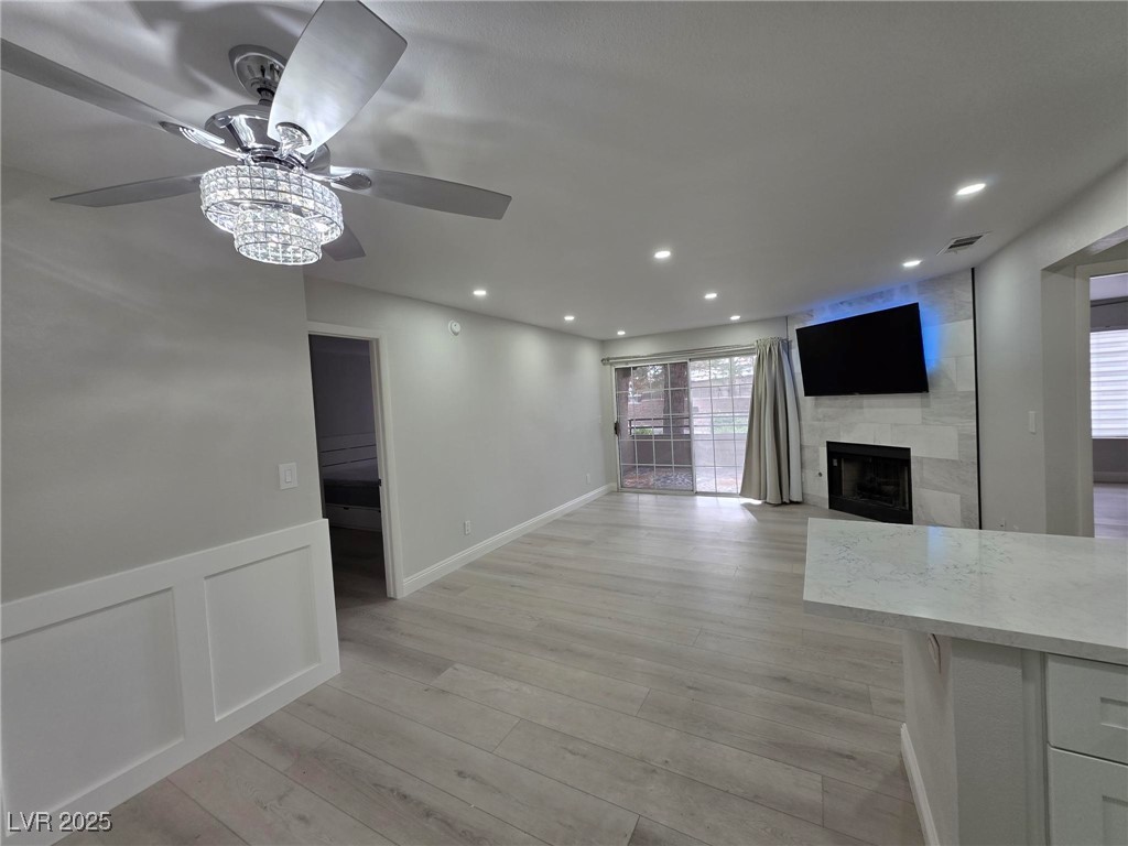 2200 South Fort Apache Road, Unit 1048 Las Vegas, NV 89117 - Photo 35 of 41