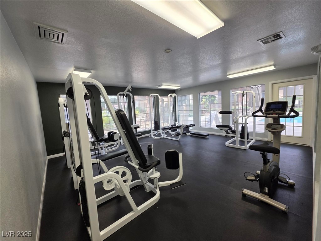 2200 South Fort Apache Road, Unit 1048 Las Vegas, NV 89117 - Photo 39 of 41