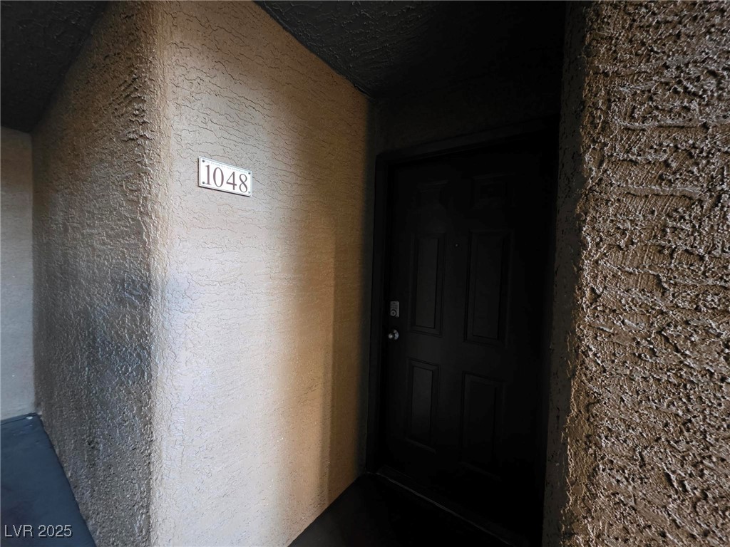 2200 South Fort Apache Road, Unit 1048 Las Vegas, NV 89117 - Photo 4 of 41