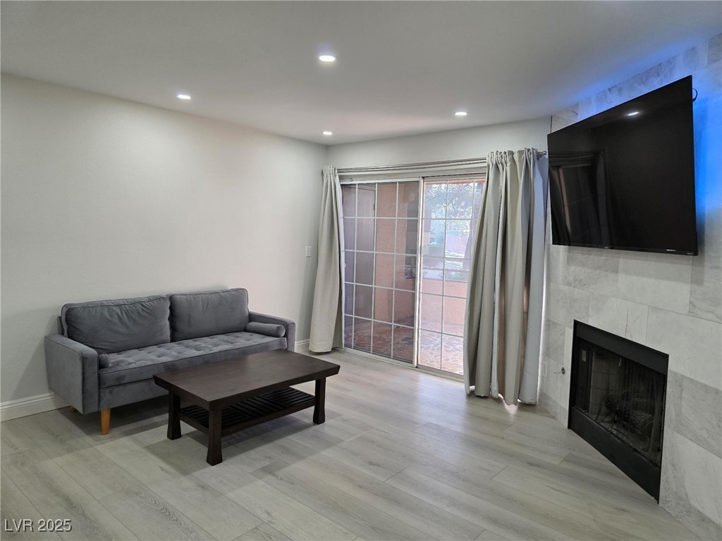 2200 South Fort Apache Road, Unit 1048 Las Vegas, NV 89117 - Photo 6 of 41