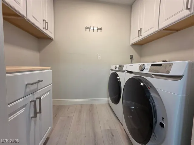 $2,100 | 2200 South Fort Apache Road, Unit 1048, Las Vegas, NV 89117