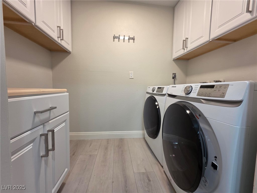 2200 South Fort Apache Road, Unit 1048 Las Vegas, NV 89117 - Photo 8 of 41