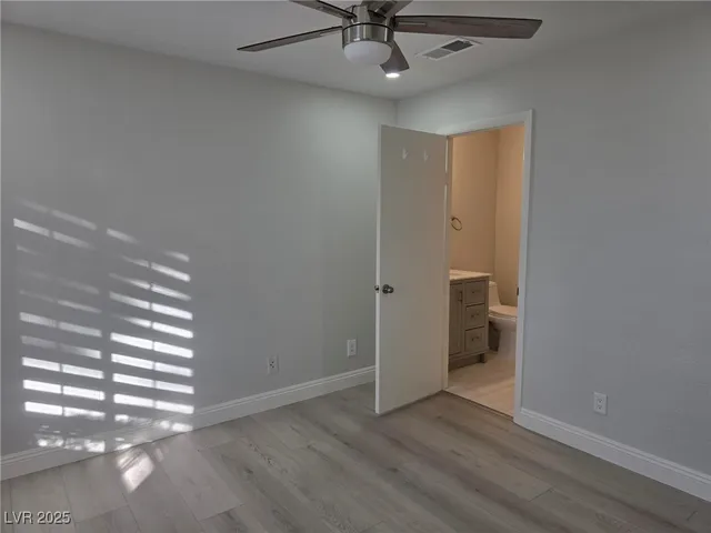 $2,100 | 2200 South Fort Apache Road, Unit 1048, Las Vegas, NV 89117