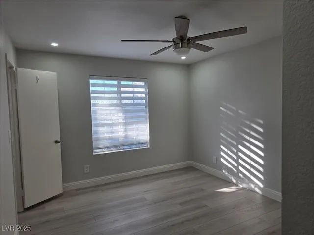 $2,100 | 2200 South Fort Apache Road, Unit 1048, Las Vegas, NV 89117