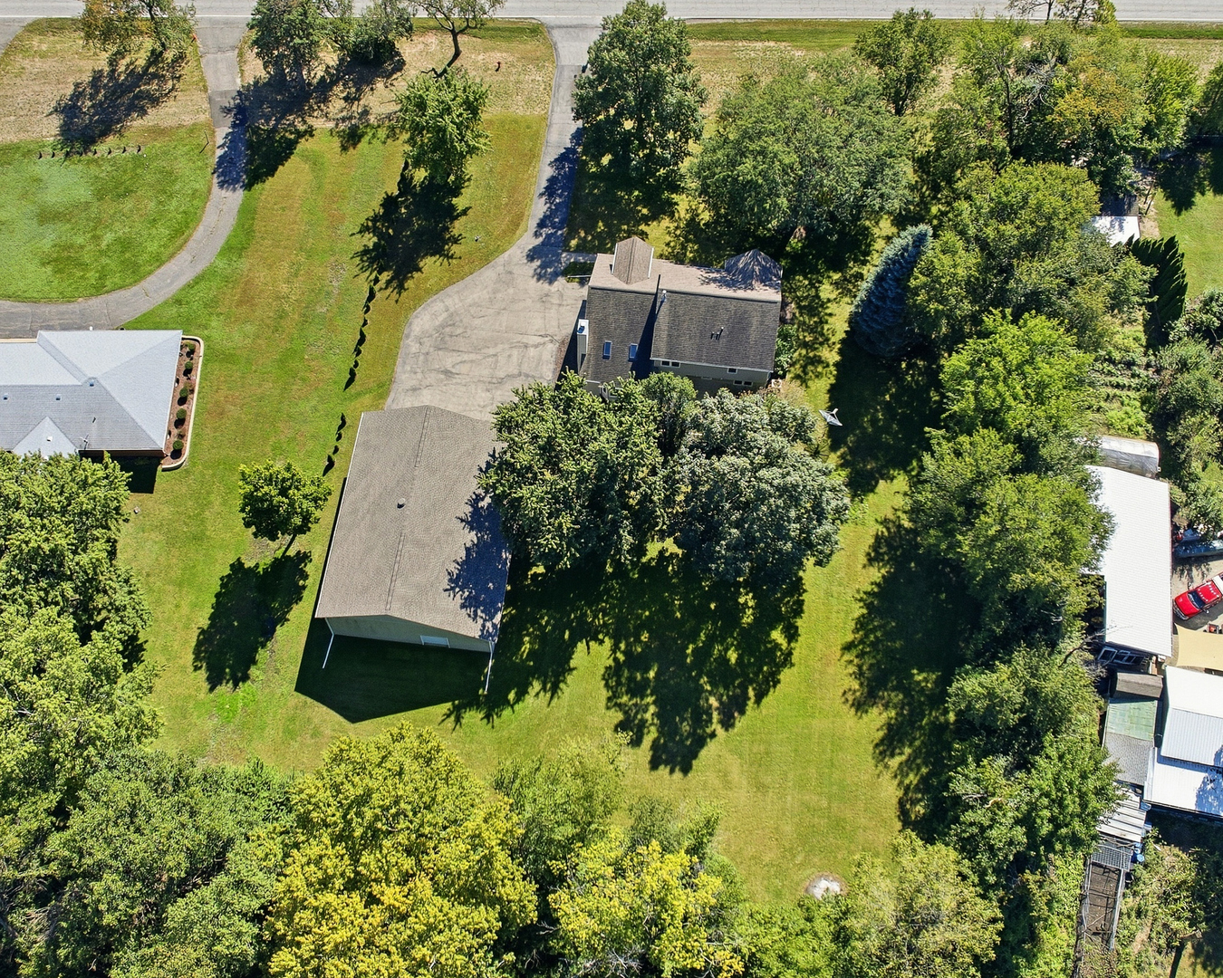 3429 Wolf Road Oswego, IL 60543 - Photo 10 of 46 Gallery Image 10