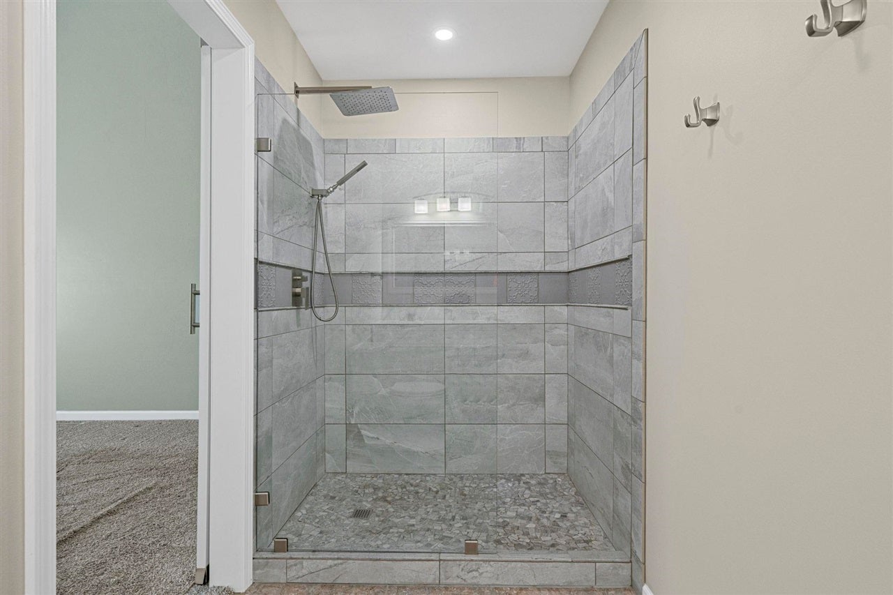 3414 Stevenson Mill Road Russellville, KY 42276 - Photo 17 of 35 Gallery Image 17