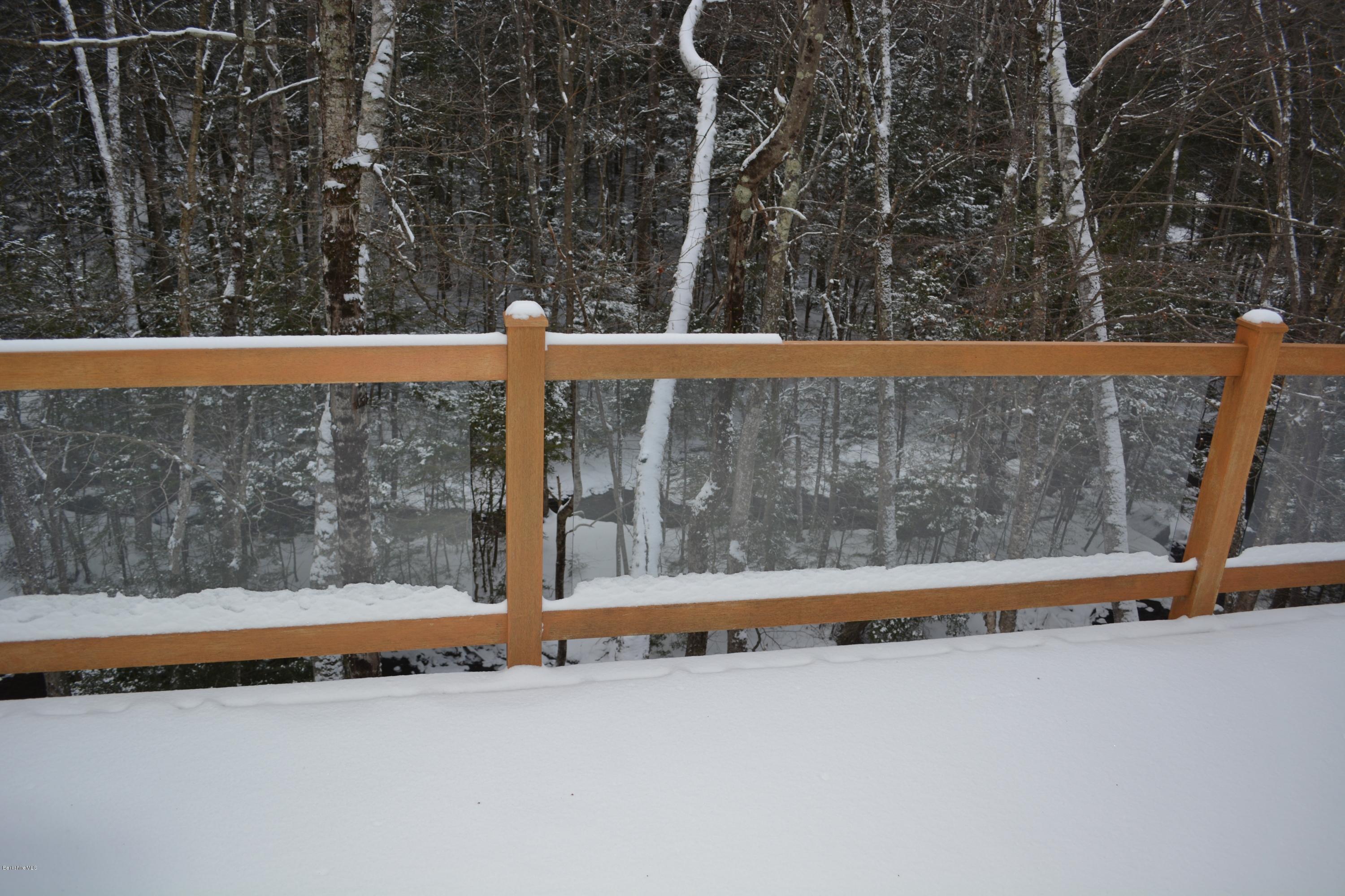 138 Bonny Rigg Hill Road Becket, MA 01223 - Photo 37 of 39