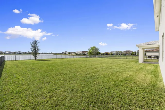 $620,000 | 12434 Northwest Lynch Lane, Port St. Lucie, FL 34987