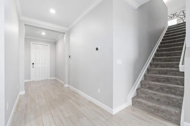 $620,000 | 12434 Northwest Lynch Lane, Port St. Lucie, FL 34987