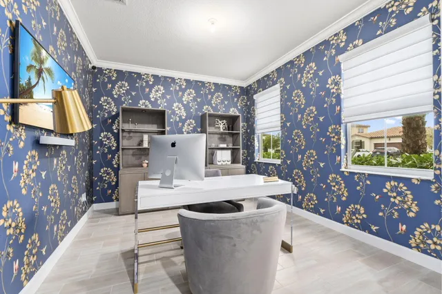 $620,000 | 12434 Northwest Lynch Lane, Port St. Lucie, FL 34987