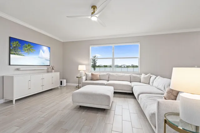 $620,000 | 12434 Northwest Lynch Lane, Port St. Lucie, FL 34987