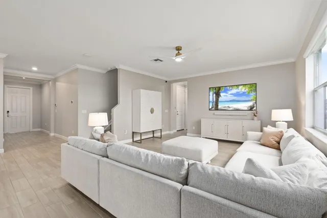 $620,000 | 12434 Northwest Lynch Lane, Port St. Lucie, FL 34987