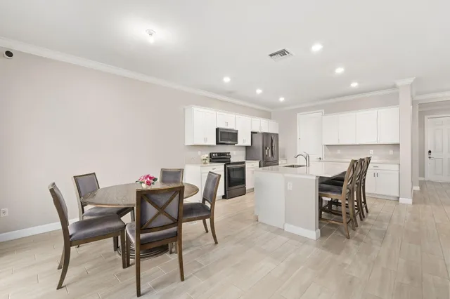 $620,000 | 12434 Northwest Lynch Lane, Port St. Lucie, FL 34987