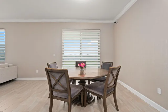 $620,000 | 12434 Northwest Lynch Lane, Port St. Lucie, FL 34987