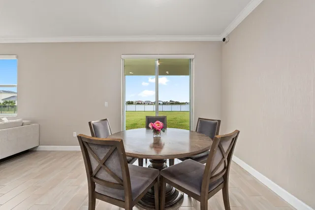 $620,000 | 12434 Northwest Lynch Lane, Port St. Lucie, FL 34987