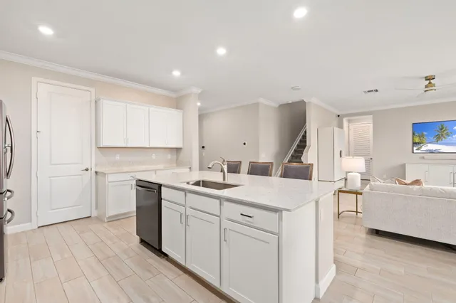 $620,000 | 12434 Northwest Lynch Lane, Port St. Lucie, FL 34987