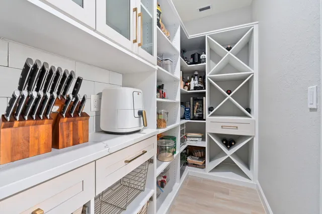 $620,000 | 12434 Northwest Lynch Lane, Port St. Lucie, FL 34987