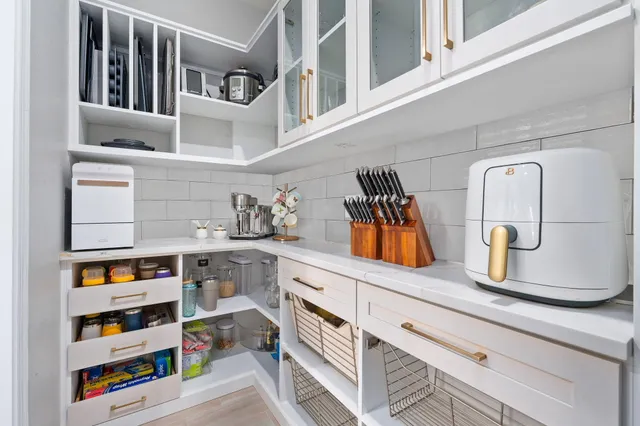 $620,000 | 12434 Northwest Lynch Lane, Port St. Lucie, FL 34987