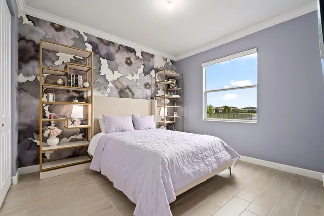 $620,000 | 12434 Northwest Lynch Lane, Port St. Lucie, FL 34987