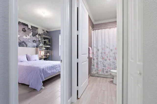 $620,000 | 12434 Northwest Lynch Lane, Port St. Lucie, FL 34987