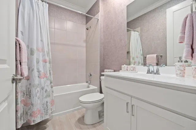 $620,000 | 12434 Northwest Lynch Lane, Port St. Lucie, FL 34987